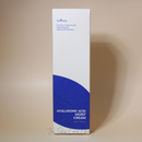 Isntree Hyaluronic Acid Moist Cream 100ml