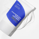 Isntree Hyaluronic Acid Natural Sun Cream SPF50 50ml