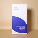 Isntree Hyaluronic Acid Natural Sun Cream SPF50 50ml