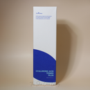 Isntree Hyaluronic Acid Toner Plus 200ml