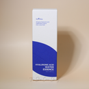 خلاصة ماء حمض الهيالورونيك من إيسنتري 50 مل