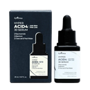 Isntree Hyper Acid 4 AHA BHA PHA LHA 30 Serum 20ml