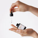 Isntree Hyper Niacinamide 20 Serum 20ml