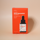 Isntree Hyper Niacinamide 20 Serum 20ml