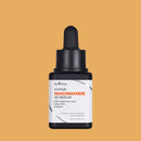 Isntree Hyper Niacinamide 20 Serum 20ml