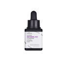 Isntree Hyper Retinol EX 1.0 Serum 20ml