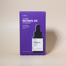 Isntree Hyper Retinol EX 1.0 Serum 20ml