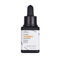 Isntree Hyper Vitamin C 23 Serum 20ml