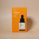 Isntree Hyper Vitamin C 23 Serum 20ml