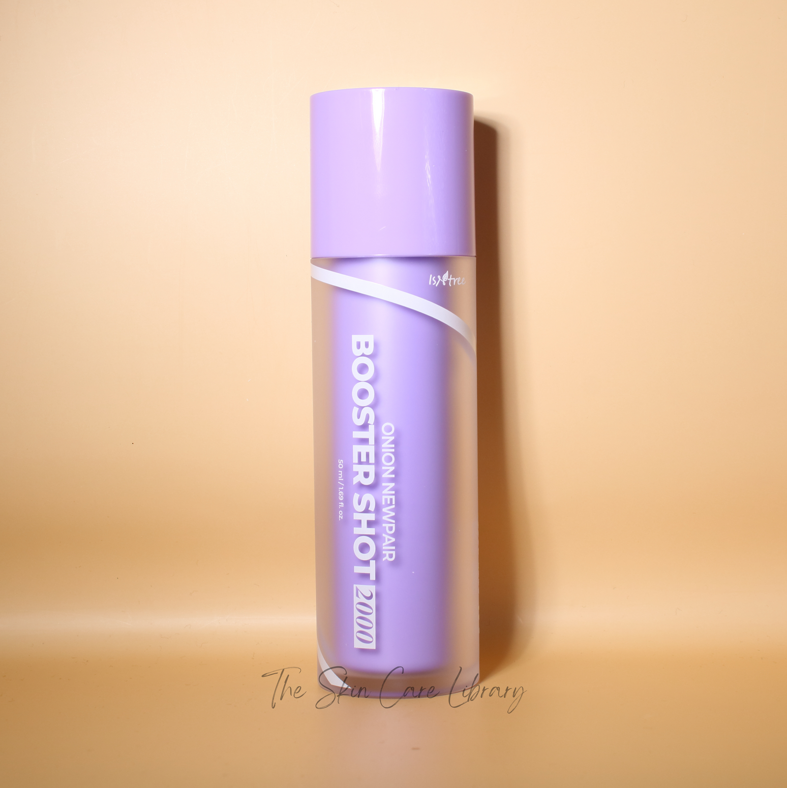 Isntree Onion Newpair Booster Shot 2000 50ml | Serum Isntree Onion Newpair Booster Shot 2000 50ml | Serum