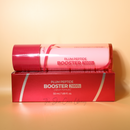 Isntree Plum Peptide Booster 2000s 50ml