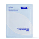 Isntree Ultra Low Molecular Hyaluronic Acid Mask 1pc