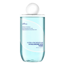 Isntree Ultra-Low Molecular Hyaluronic Acid Toner 300ml