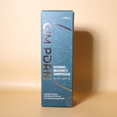 Isntree Gim PDRN Hydro Bouncy Ampoule 50ml