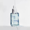 Isntree Ultra-Low Molecular Hyaluronic Acid Serum 50ml