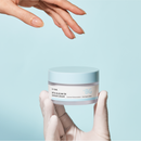 iUNIK Beta-Glucan 3X Barrier Cream 50ml