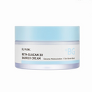 iUNIK Beta-Glucan 3X Barrier Cream 50ml