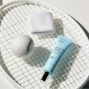 iUNIK Beta-Glucan Barrier Sunscreen SPF50 60ml