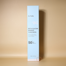 iUNIK Beta-Glucan Barrier Sunscreen SPF50 60ml