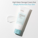 iUNIK Beta-Glucan Daily Moisture Cream 60ml