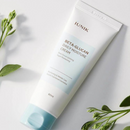 iUNIK Beta-Glucan Daily Moisture Cream 60ml