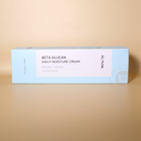 iUNIK Beta-Glucan Daily Moisture Cream 60ml