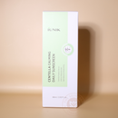 iUNIK Centella Calming Daily Sunscreen 60ml