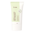 iUNIK Centella Calming Daily Sunscreen 60ml