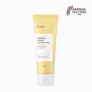 iUNIK Propolis Vitamin Sleeping Mask 60ml