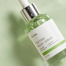 iUNIK Tea Tree Relief Serum 50ml