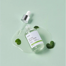 iUNIK Tea Tree Relief Serum 50ml