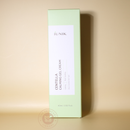 iUNIK Centella Calming Gel Cream 60ml