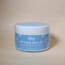 J Skin Beauty Hydra Moist Ice Water Sleeping Mask 300mg
