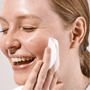 Jiyu Skin Cell Renewal and Rejuvenation Toning & Brightening Face Pads 100 Pads