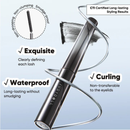 Judydoll Curling Iron Mascara 2g