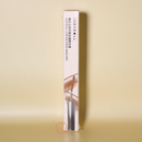 Judydoll Curling Iron Mascara 2g