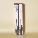 Judydoll Iron Mascara 2g