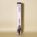 Judydoll Iron Mascara 2g