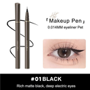 Judydoll Slim Liquid Eyeliner 400mg
