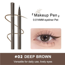 Judydoll Slim Liquid Eyeliner 400mg