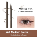 Judydoll Slim Liquid Eyeliner 400mg
