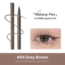 Judydoll Slim Liquid Eyeliner 400mg