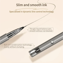 Judydoll Slim Liquid Eyeliner 400mg