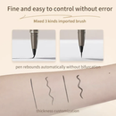 Judydoll Slim Liquid Eyeliner 400mg