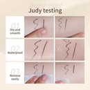 Judydoll Slim Liquid Eyeliner 400mg