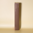 Judydoll Slim Liquid Eyeliner 400mg