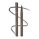 Judydoll Slim Liquid Eyeliner 400mg