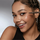 Judydoll Slim Liquid Eyeliner 400mg