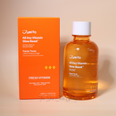 Jumiso All Day Vitamin Glow Boost Facial Toner 125ml