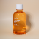 Jumiso All Day Vitamin Glow Boost Facial Toner 125ml